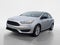 2016 Ford Focus S