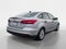 2016 Ford Focus S