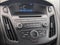 2016 Ford Focus S