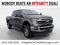 2020 Ford Super Duty F-250 SRW XL