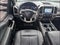 2020 Ford Super Duty F-250 SRW XL
