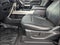 2020 Ford Super Duty F-250 SRW XL