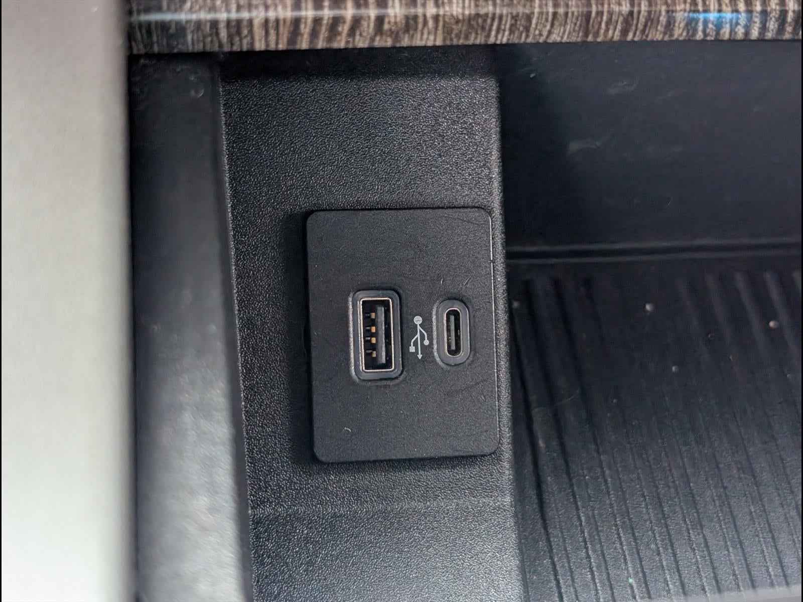 2020 Ford Super Duty F-250 SRW XL