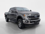 2020 Ford Super Duty F-250 SRW XL