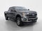 2020 Ford Super Duty F-250 SRW XL