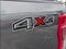 2020 Ford Super Duty F-250 SRW XL