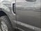 2020 Ford Super Duty F-250 SRW XL