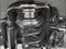 2020 Ford Super Duty F-250 SRW XL