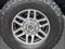 2020 Ford Super Duty F-250 SRW XL