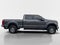 2020 Ford Super Duty F-250 SRW XL