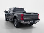 2020 Ford Super Duty F-250 SRW XL