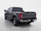 2020 Ford Super Duty F-250 SRW XL