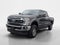 2020 Ford Super Duty F-250 SRW XL