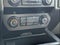 2020 Ford Super Duty F-250 SRW XL
