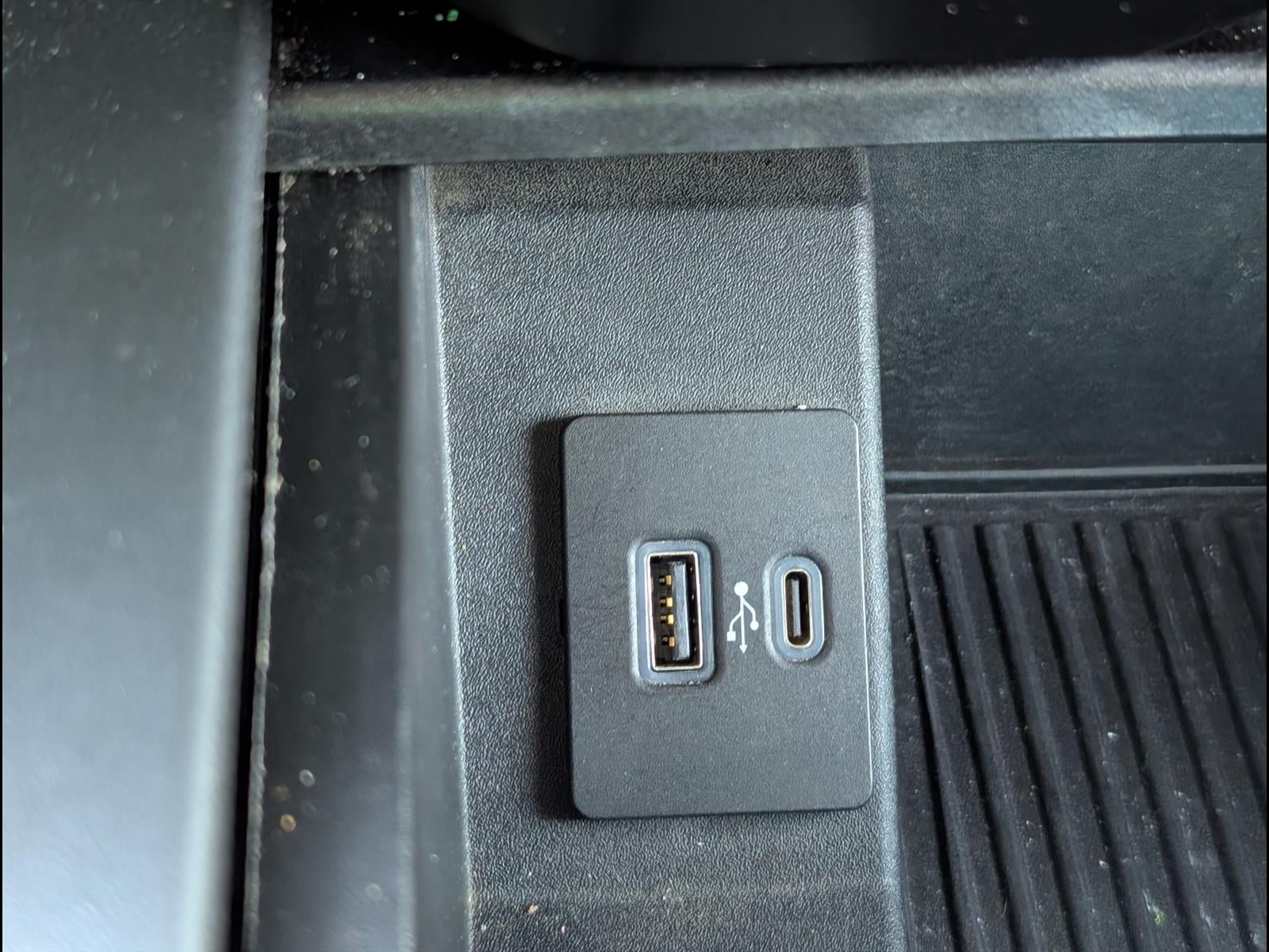 2020 Ford Super Duty F-250 SRW XL