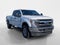 2020 Ford Super Duty F-250 SRW XL