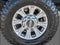 2020 Ford Super Duty F-250 SRW XL
