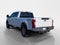 2020 Ford Super Duty F-250 SRW XL