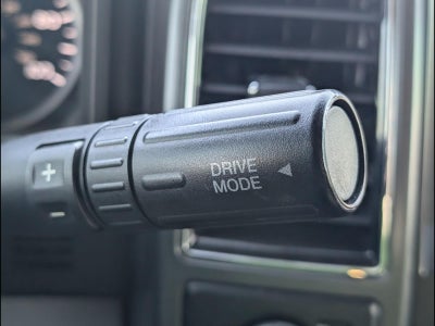 2020 Ford Super Duty F-250 SRW XL