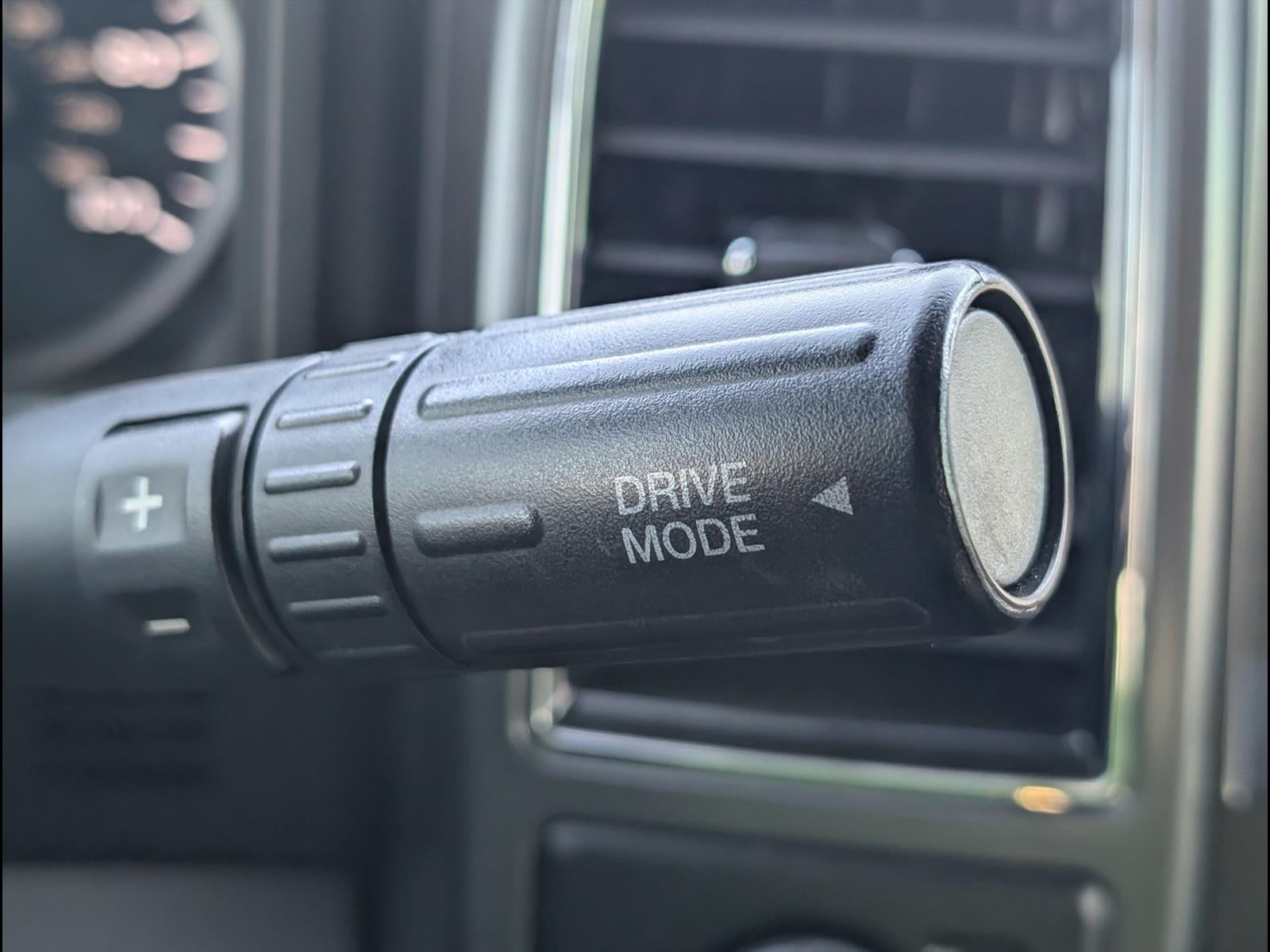 2020 Ford Super Duty F-250 SRW XL