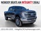2020 Ford Super Duty F-250 SRW XL