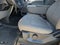 2020 Ford Super Duty F-250 SRW XL