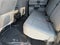 2020 Ford Super Duty F-250 SRW XL