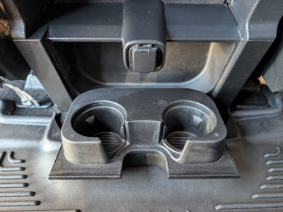 2020 Ford Super Duty F-250 SRW XL