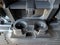 2020 Ford Super Duty F-250 SRW XL