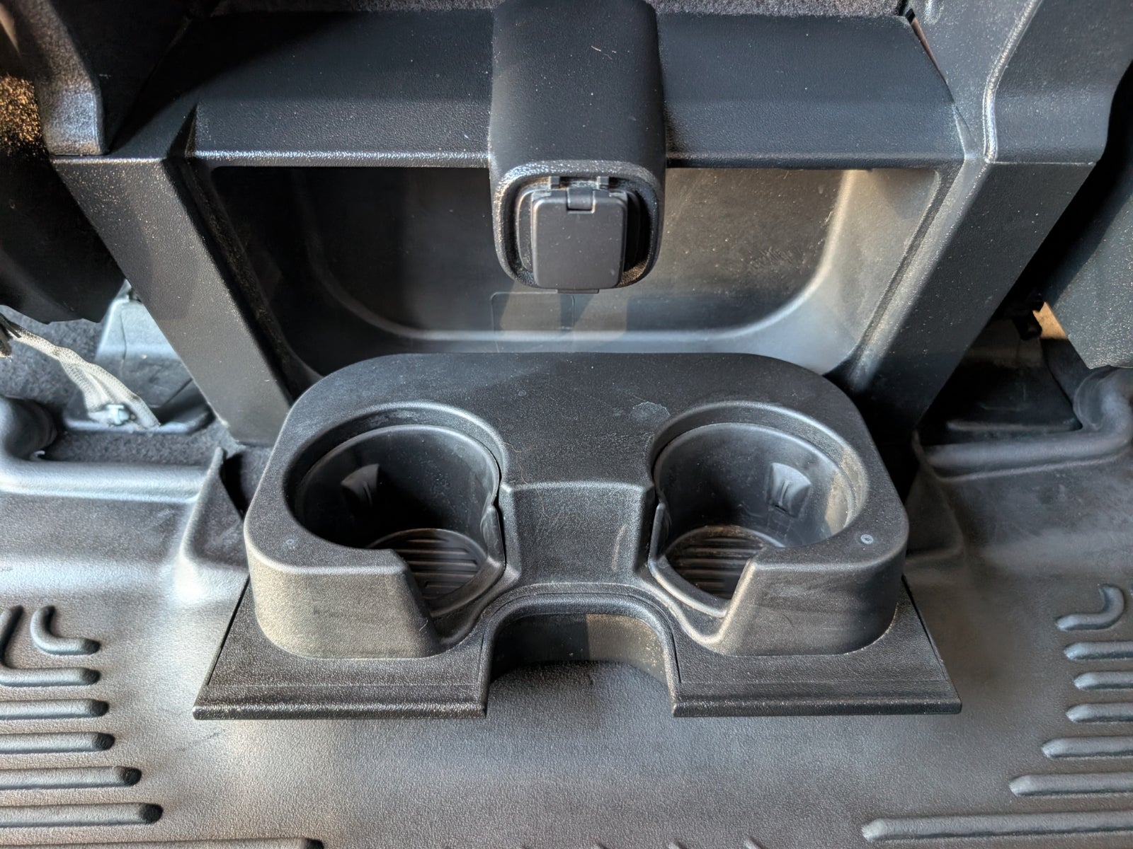 2020 Ford Super Duty F-250 SRW XL