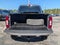 2020 Ford Super Duty F-250 SRW XL