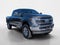 2020 Ford Super Duty F-250 SRW XL