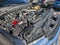 2020 Ford Super Duty F-250 SRW XL