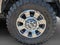 2020 Ford Super Duty F-250 SRW XL