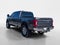 2020 Ford Super Duty F-250 SRW XL