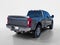 2020 Ford Super Duty F-250 SRW XL