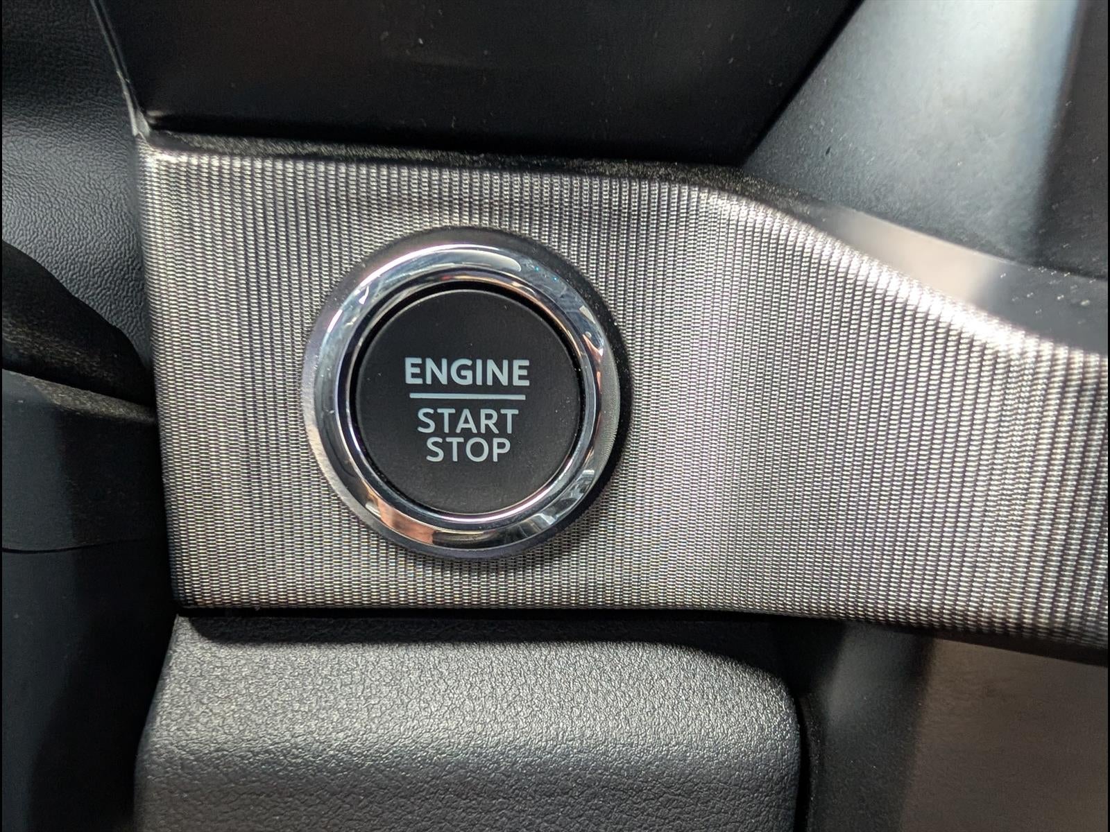 2024 Ford Super Duty F-350 SRW XL