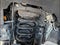 2024 Ford Super Duty F-350 SRW XL