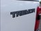 2024 Ford Super Duty F-350 SRW XL