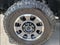 2024 Ford Super Duty F-350 SRW XL