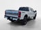 2024 Ford Super Duty F-350 SRW XL