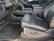2025 Ford Super Duty F-350 SRW XL