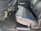 2025 Ford Super Duty F-350 SRW XL