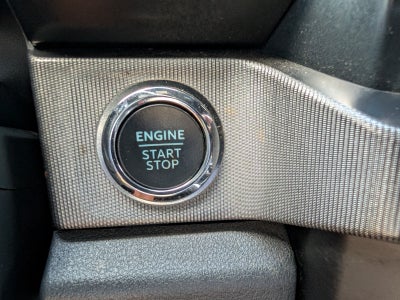 2025 Ford Super Duty F-350 SRW XL