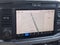 2025 Ford Super Duty F-350 SRW XL