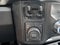 2025 Ford Super Duty F-350 SRW XL