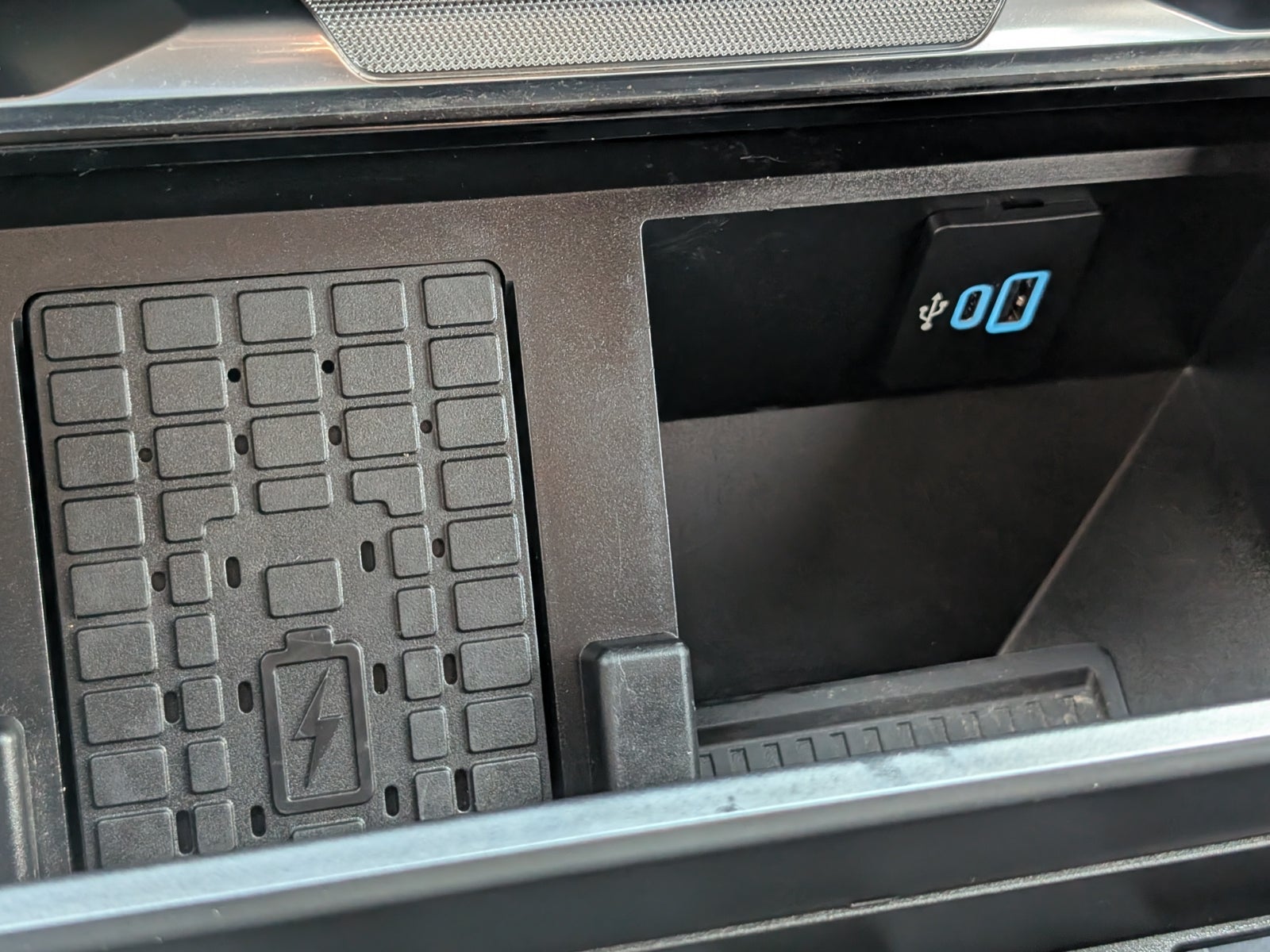 2025 Ford Super Duty F-350 SRW XL
