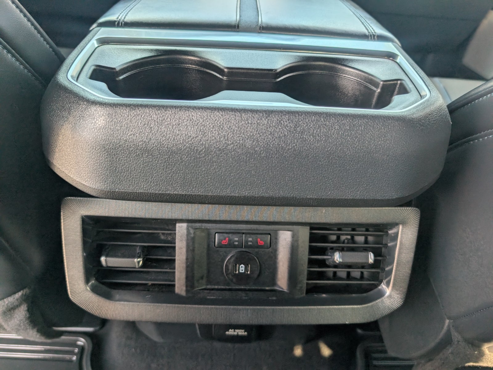 2025 Ford Super Duty F-350 SRW XL
