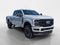 2025 Ford Super Duty F-350 SRW XL