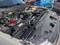 2025 Ford Super Duty F-350 SRW XL